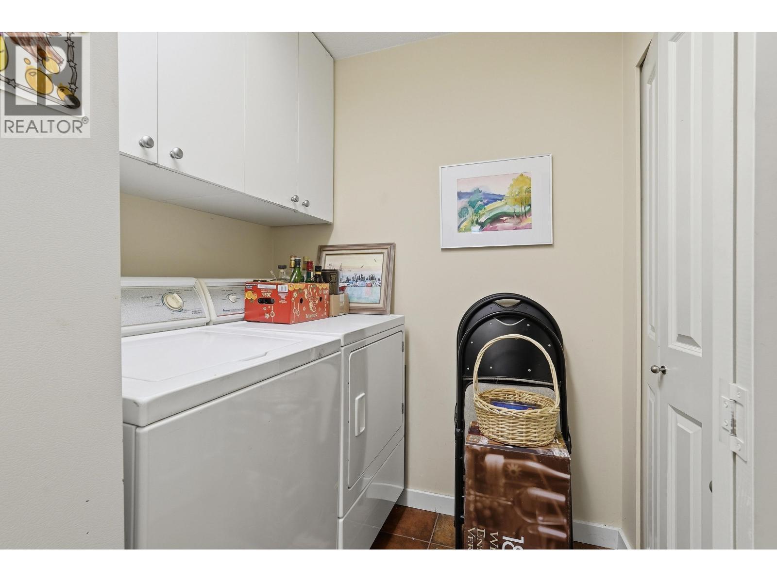 21 5900 Ferry Road, Delta, British Columbia  V4K 5C3 - Photo 23 - R3163991