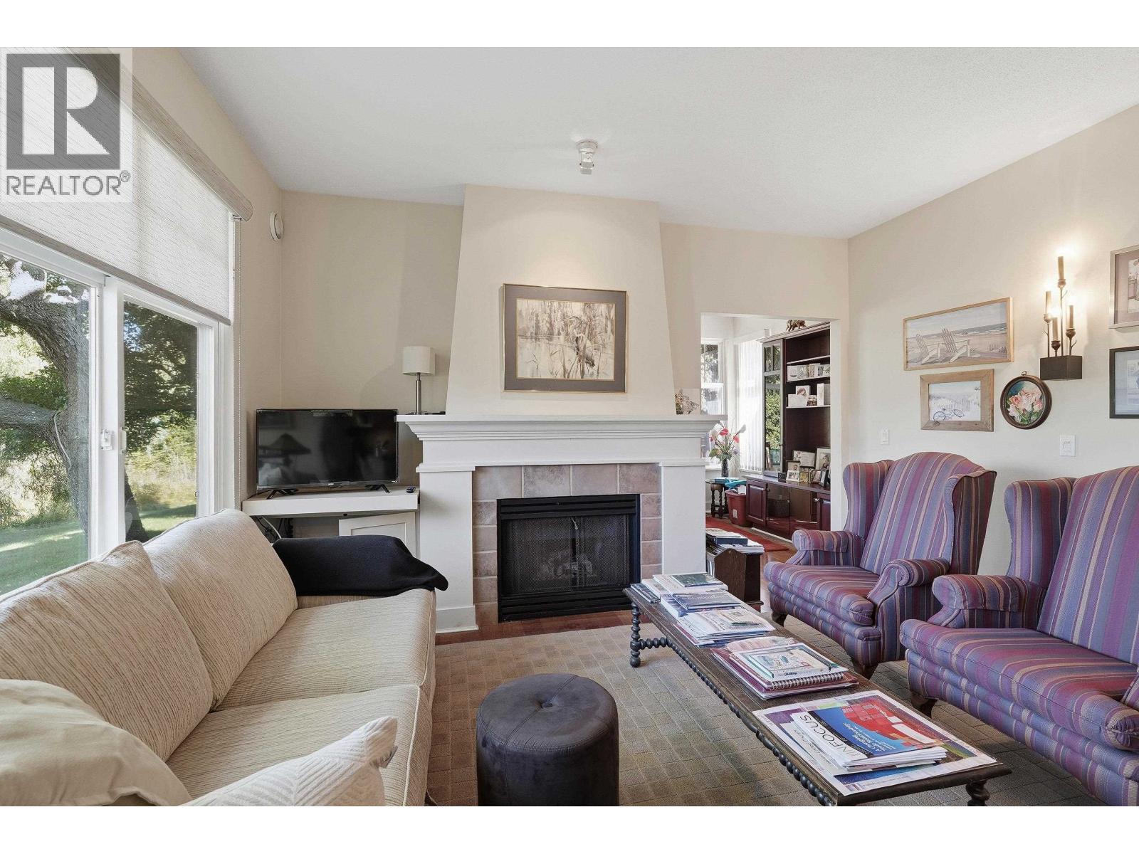 21 5900 Ferry Road, Delta, British Columbia  V4K 5C3 - Photo 19 - R3163991