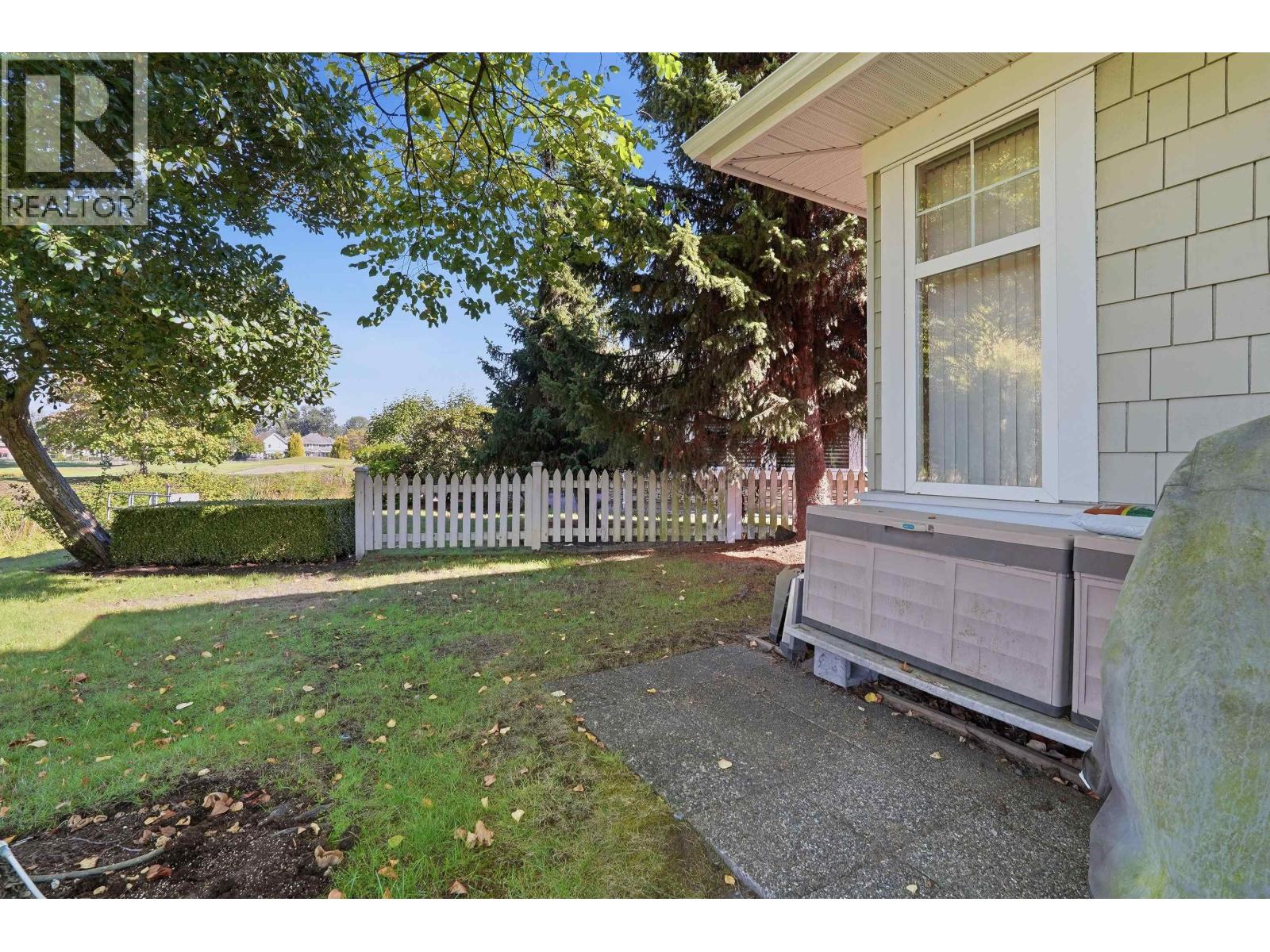 21 5900 Ferry Road, Delta, British Columbia  V4K 5C3 - Photo 38 - R3163991