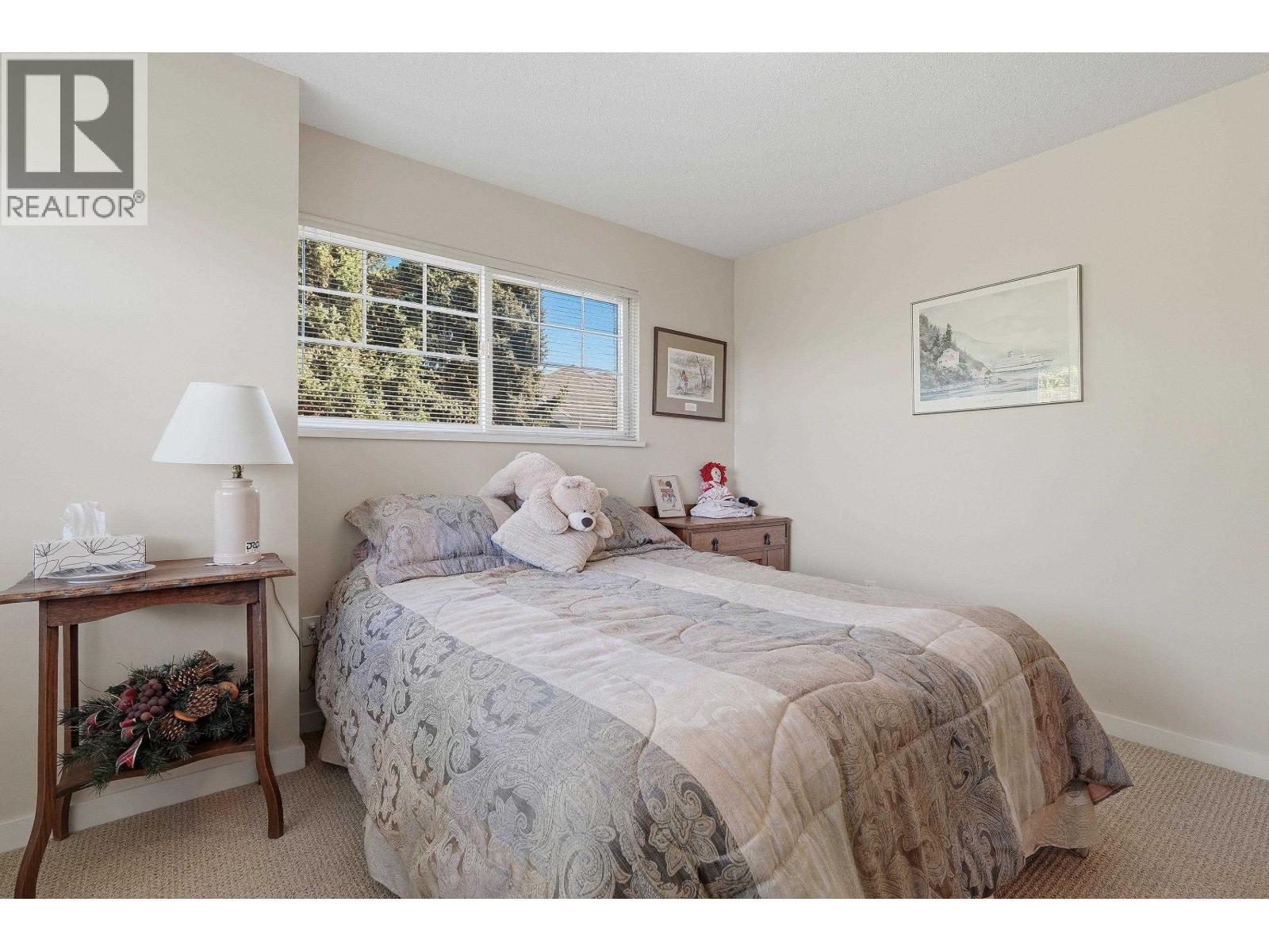 21 5900 Ferry Road, Delta, British Columbia  V4K 5C3 - Photo 32 - R3163991