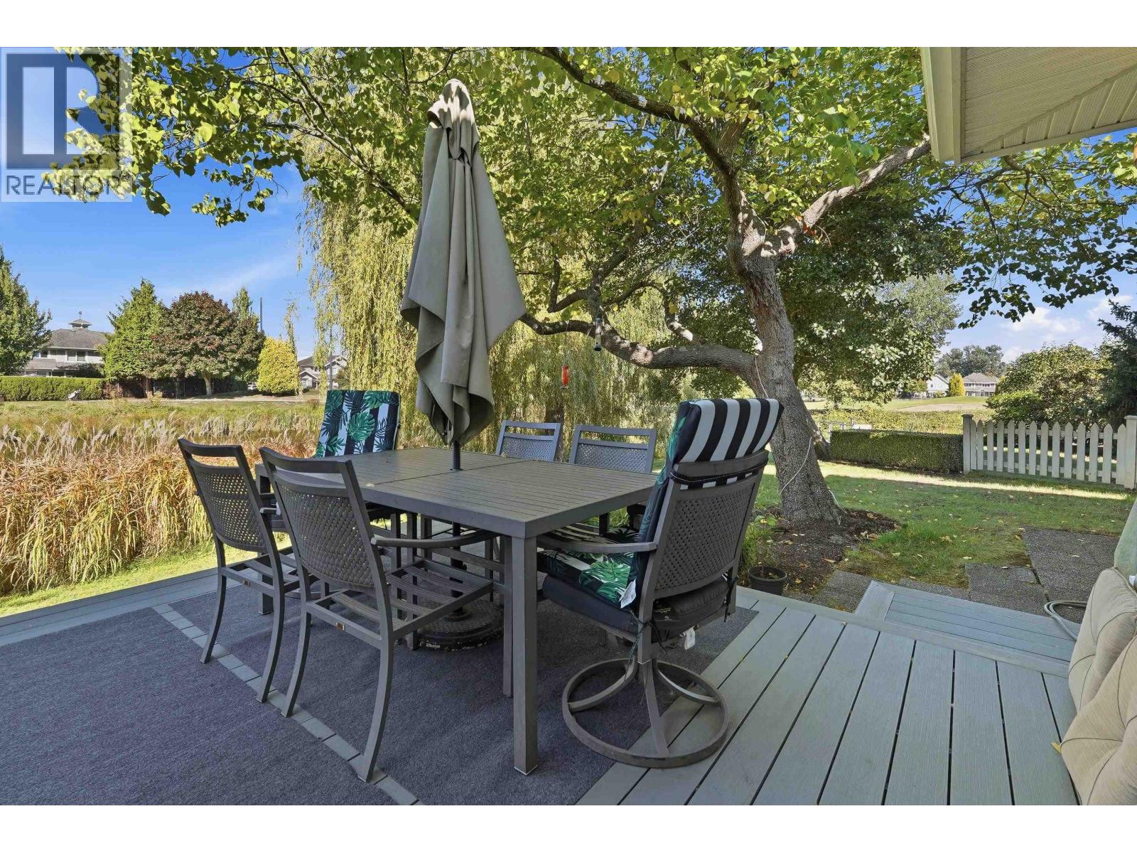 21 5900 Ferry Road, Delta, British Columbia  V4K 5C3 - Photo 37 - R3163991