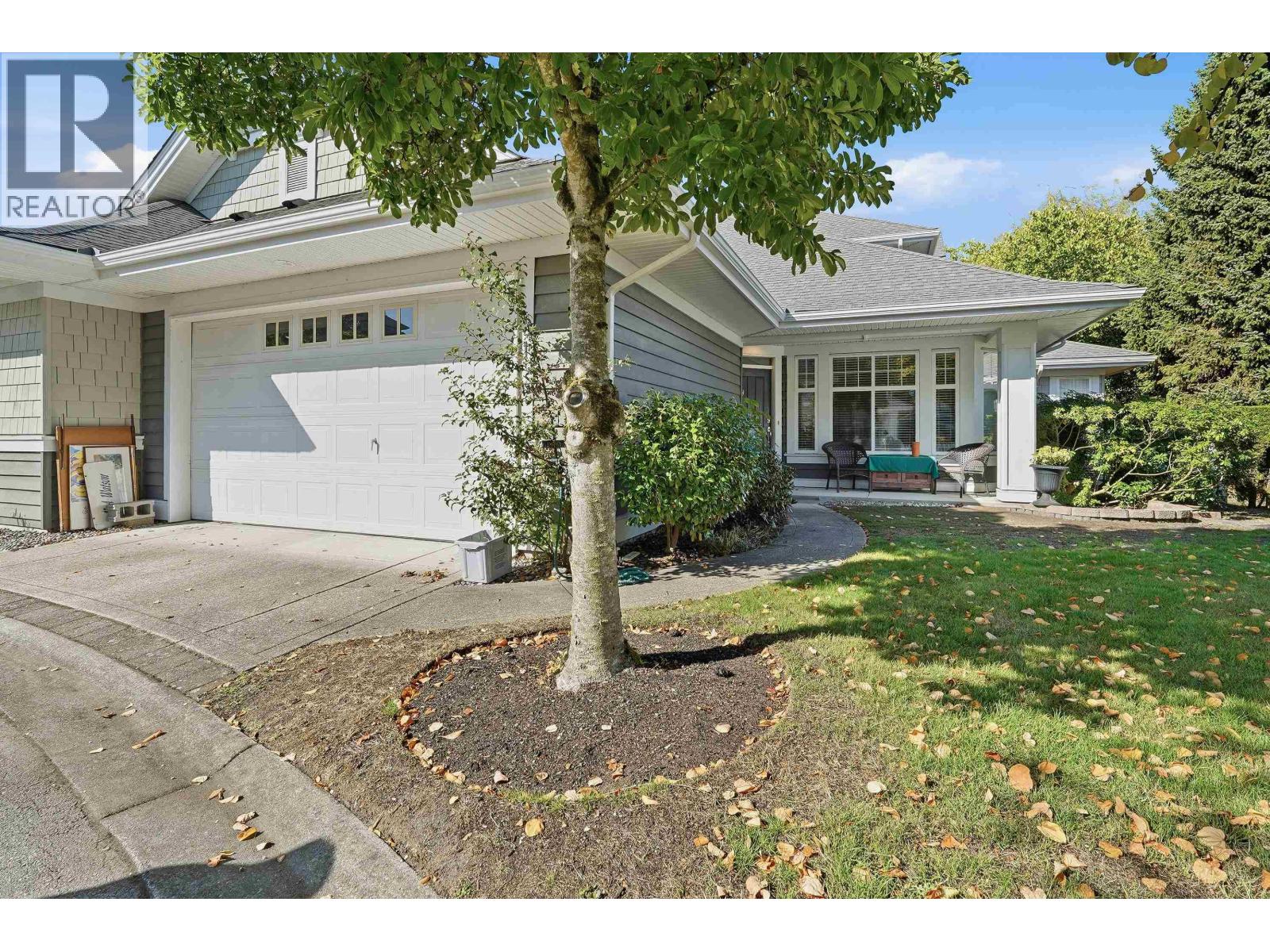 21 5900 Ferry Road, Delta, British Columbia  V4K 5C3 - Photo 36 - R3163991
