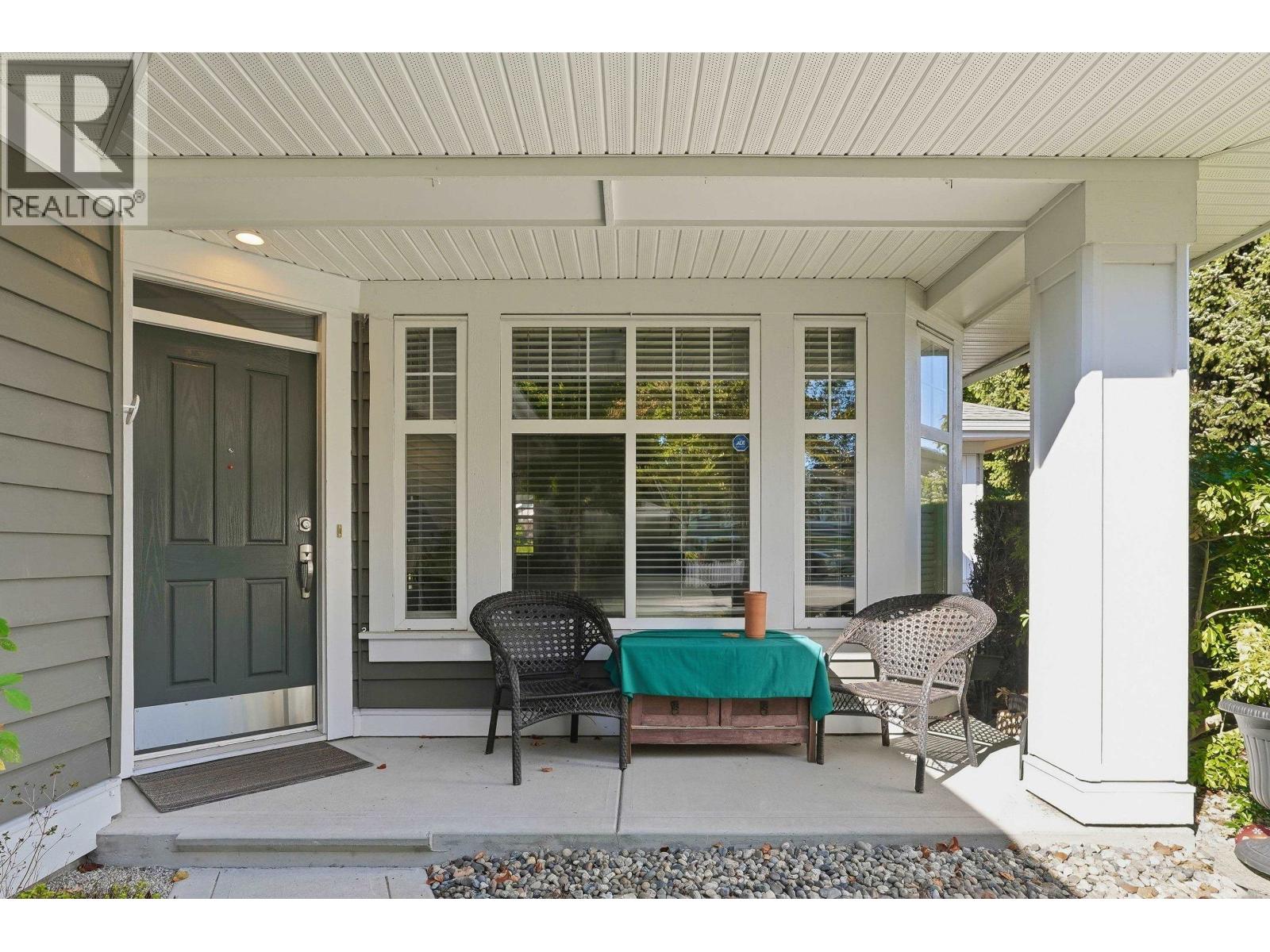 21 5900 Ferry Road, Delta, British Columbia  V4K 5C3 - Photo 35 - R3163991