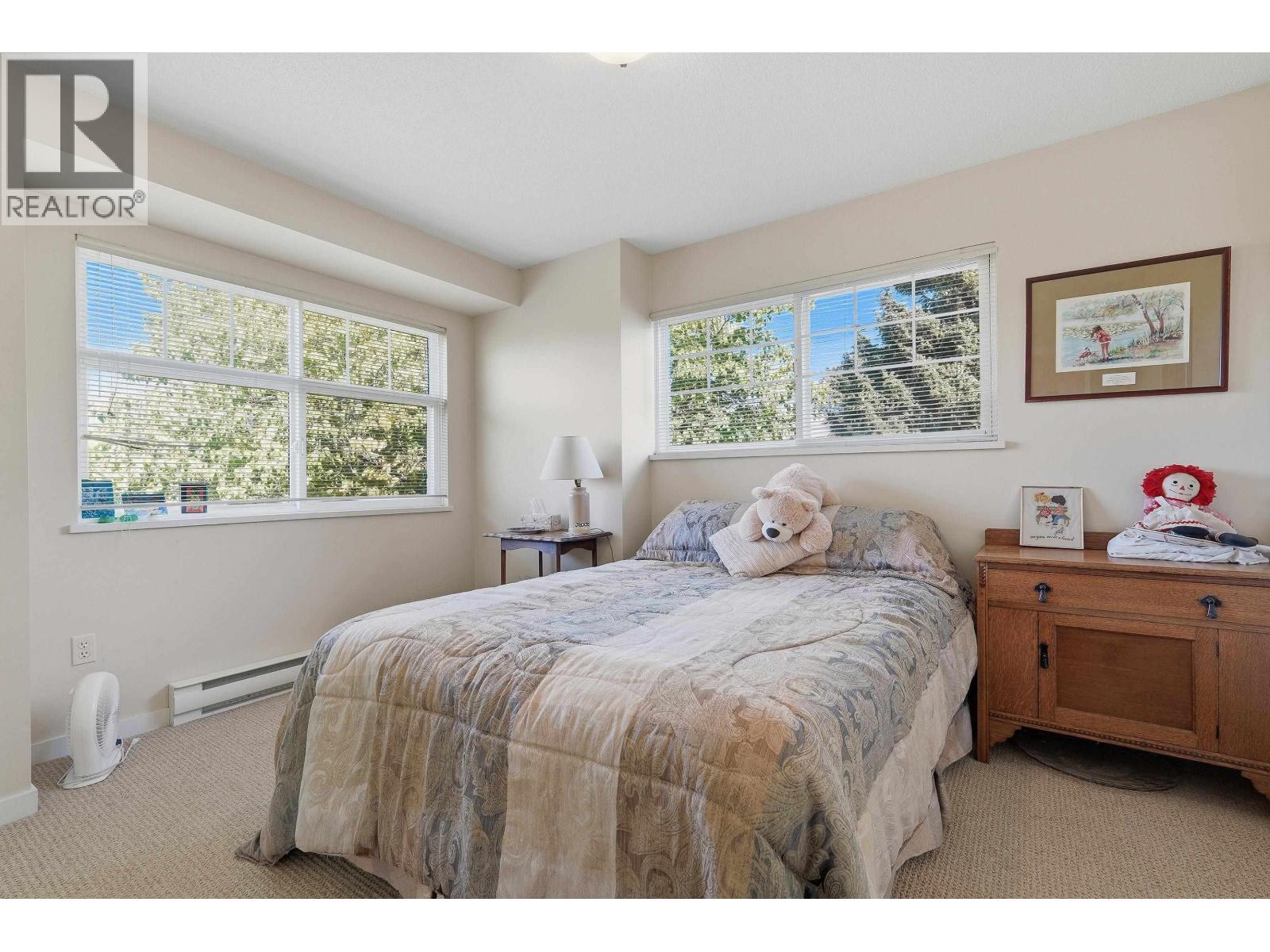 21 5900 Ferry Road, Delta, British Columbia  V4K 5C3 - Photo 31 - R3163991