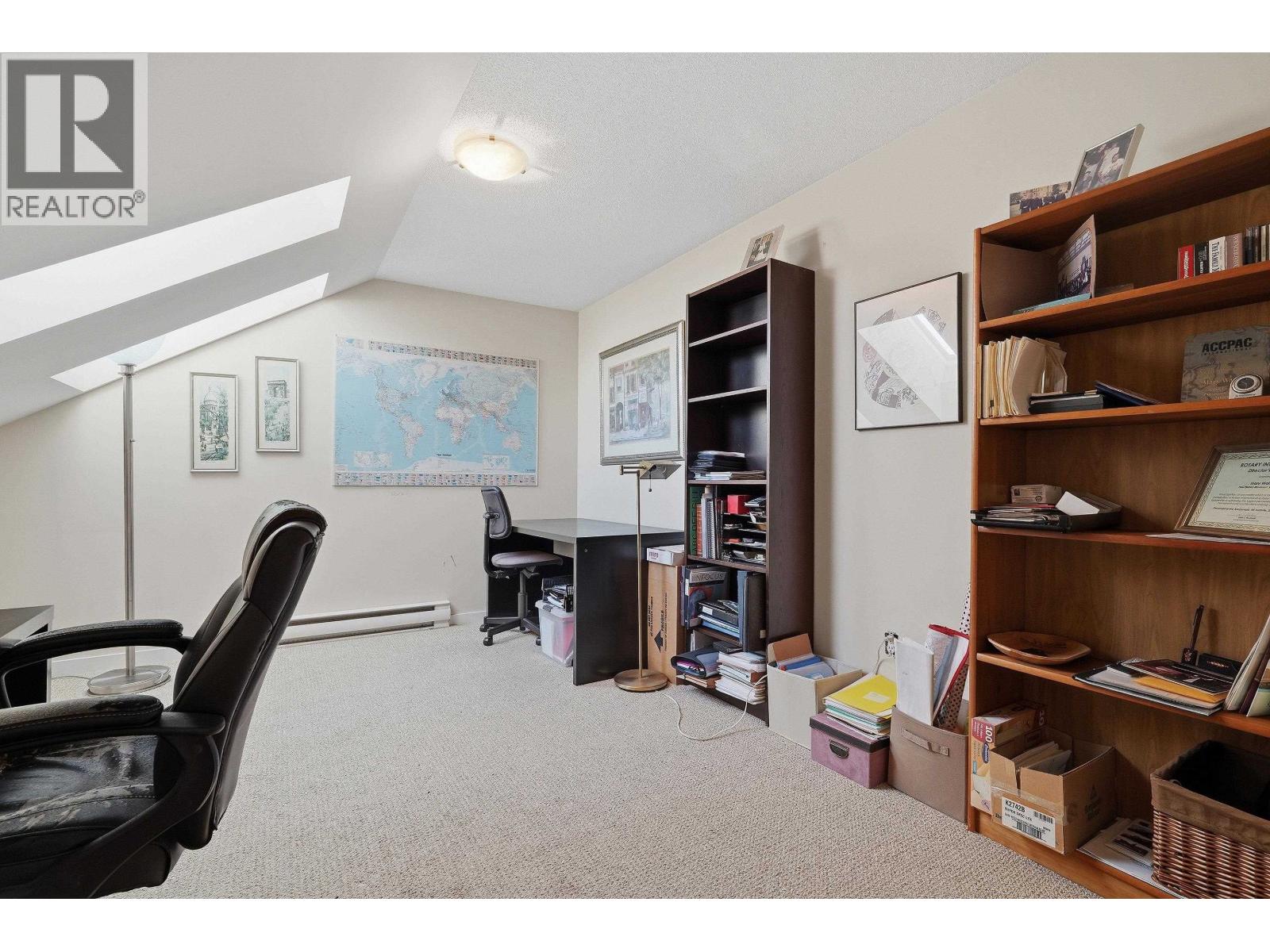21 5900 Ferry Road, Delta, British Columbia  V4K 5C3 - Photo 33 - R3163991