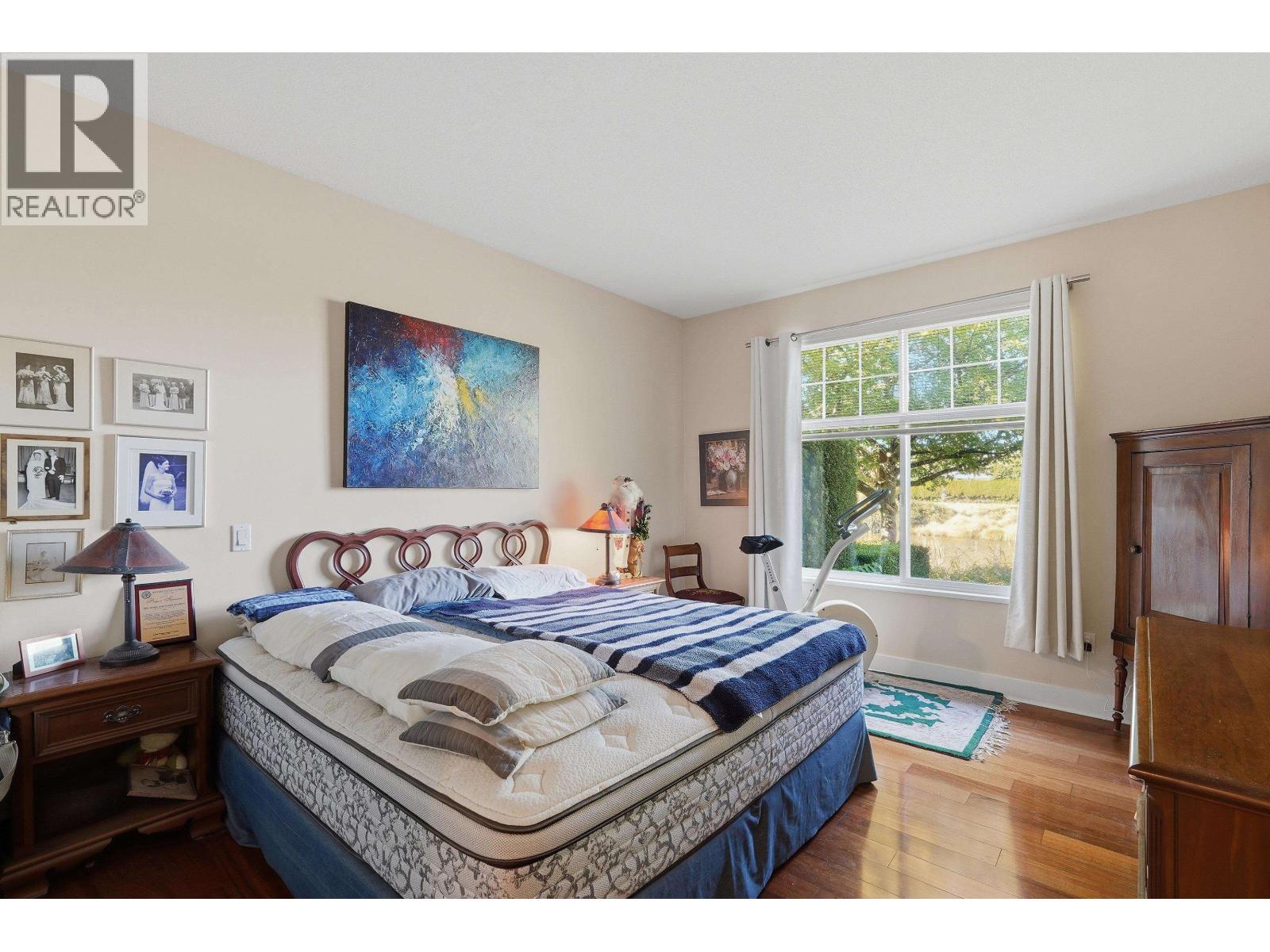 21 5900 Ferry Road, Delta, British Columbia  V4K 5C3 - Photo 22 - R3163991