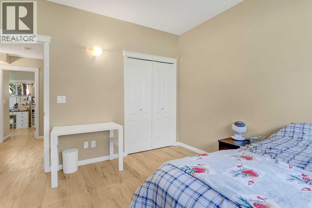 109, 9105 91 Street, Grande Prairie, Alberta  T8X 0E6 - Photo 15 - A2350302