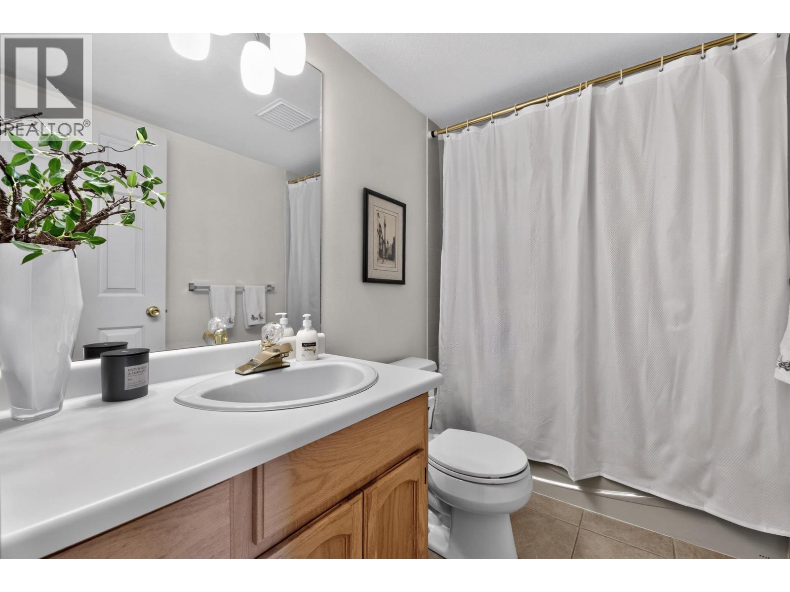 101 455 Bromley Street, Coquitlam, British Columbia  V3K 6N7 - Photo 26 - R3172800