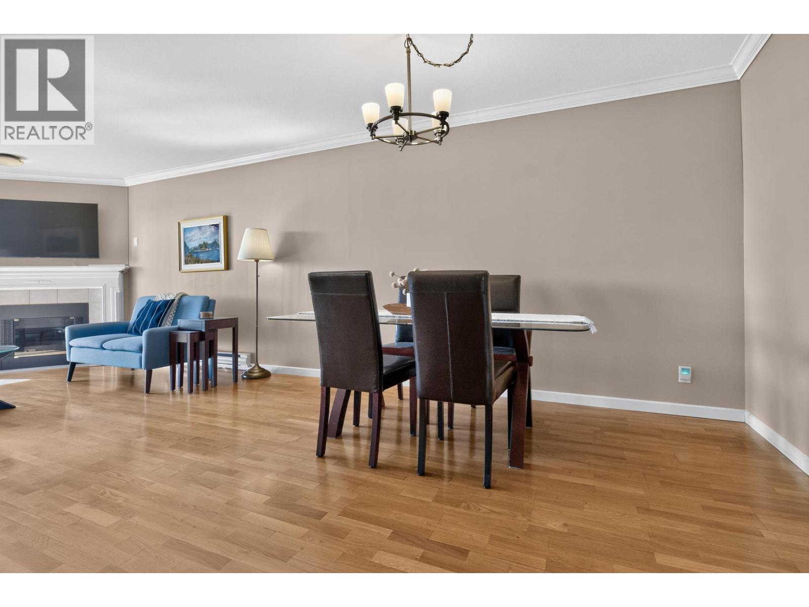 101 455 Bromley Street, Coquitlam, British Columbia  V3K 6N7 - Photo 6 - R3172800