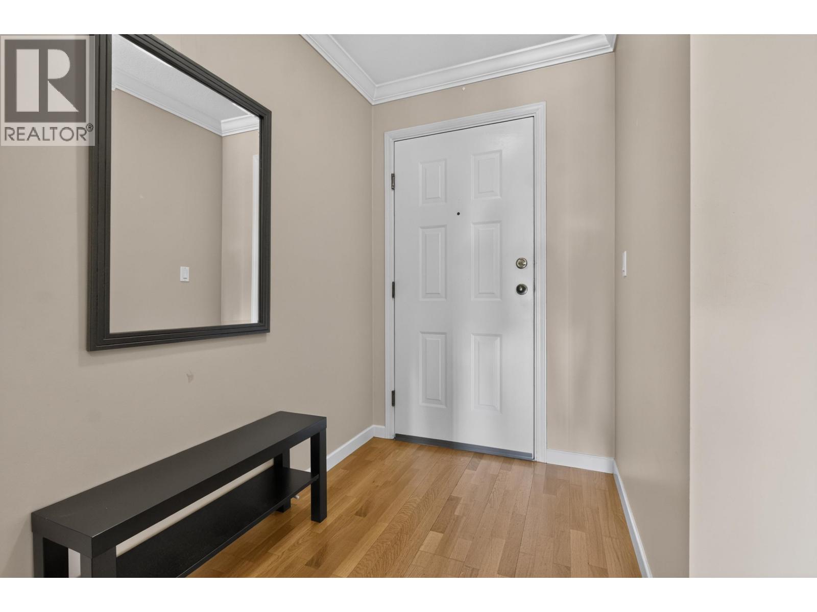 101 455 Bromley Street, Coquitlam, British Columbia  V3K 6N7 - Photo 3 - R3172800