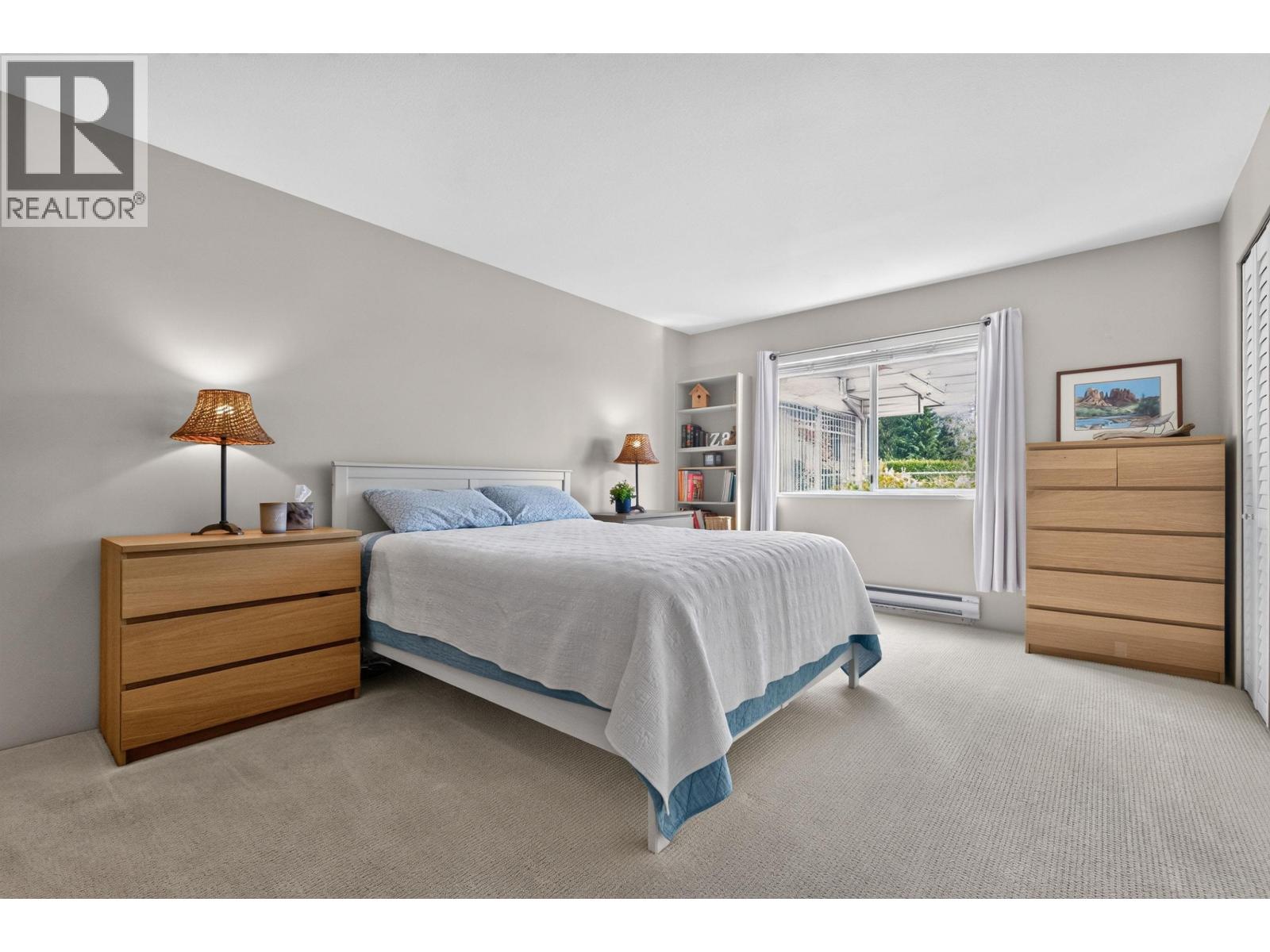 101 455 Bromley Street, Coquitlam, British Columbia  V3K 6N7 - Photo 27 - R3172800