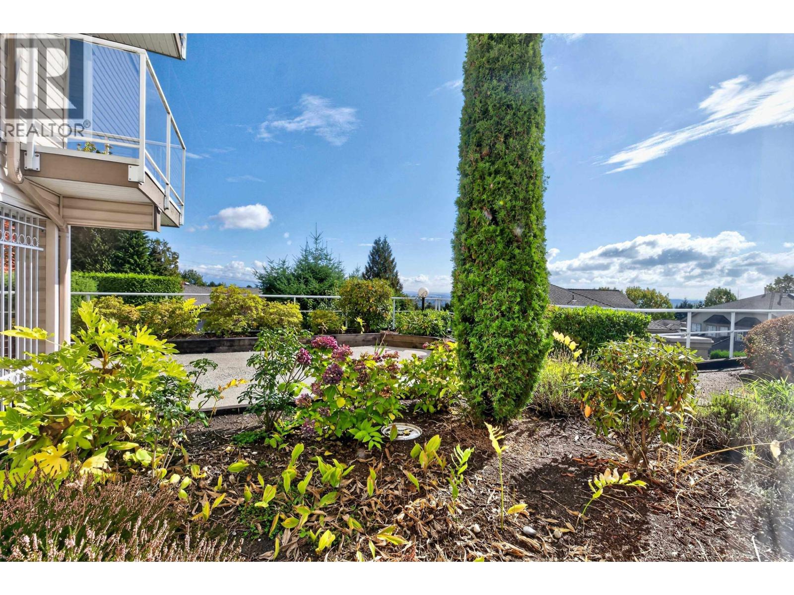 101 455 Bromley Street, Coquitlam, British Columbia  V3K 6N7 - Photo 34 - R3172800