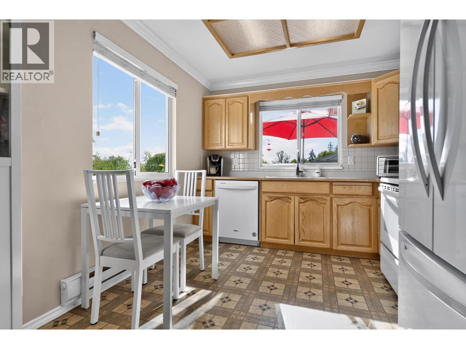 101 455 Bromley Street, Coquitlam, British Columbia  V3K 6N7 - Photo 21 - R3172800