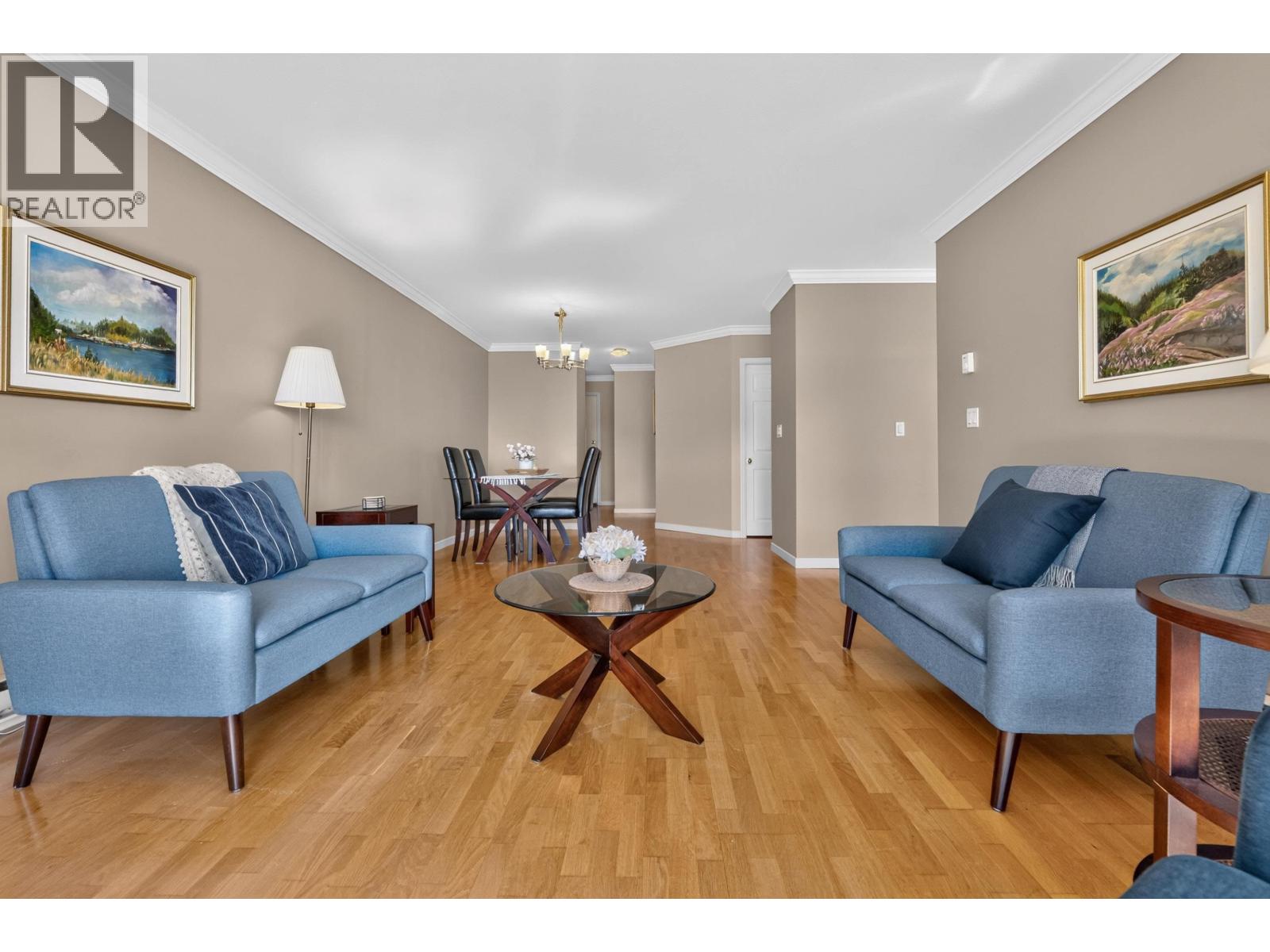 101 455 Bromley Street, Coquitlam, British Columbia  V3K 6N7 - Photo 13 - R3172800