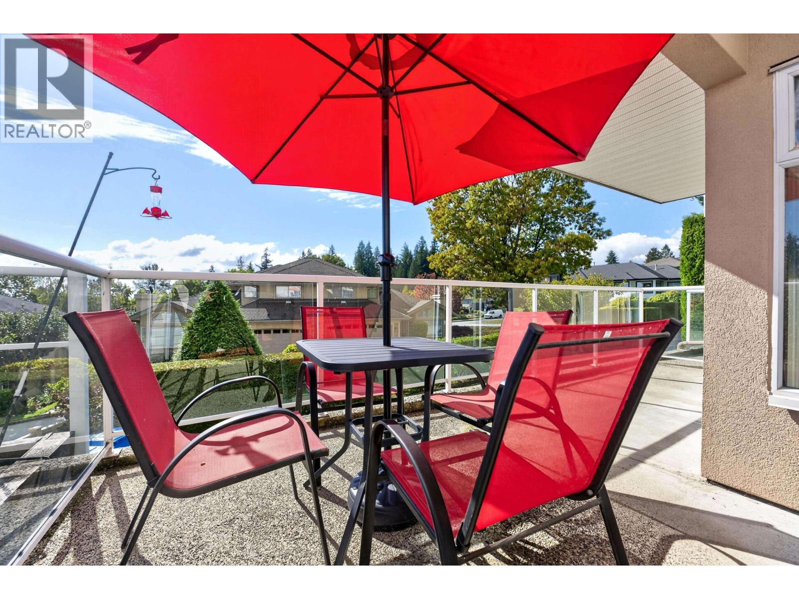 101 455 Bromley Street, Coquitlam, British Columbia  V3K 6N7 - Photo 18 - R3172800