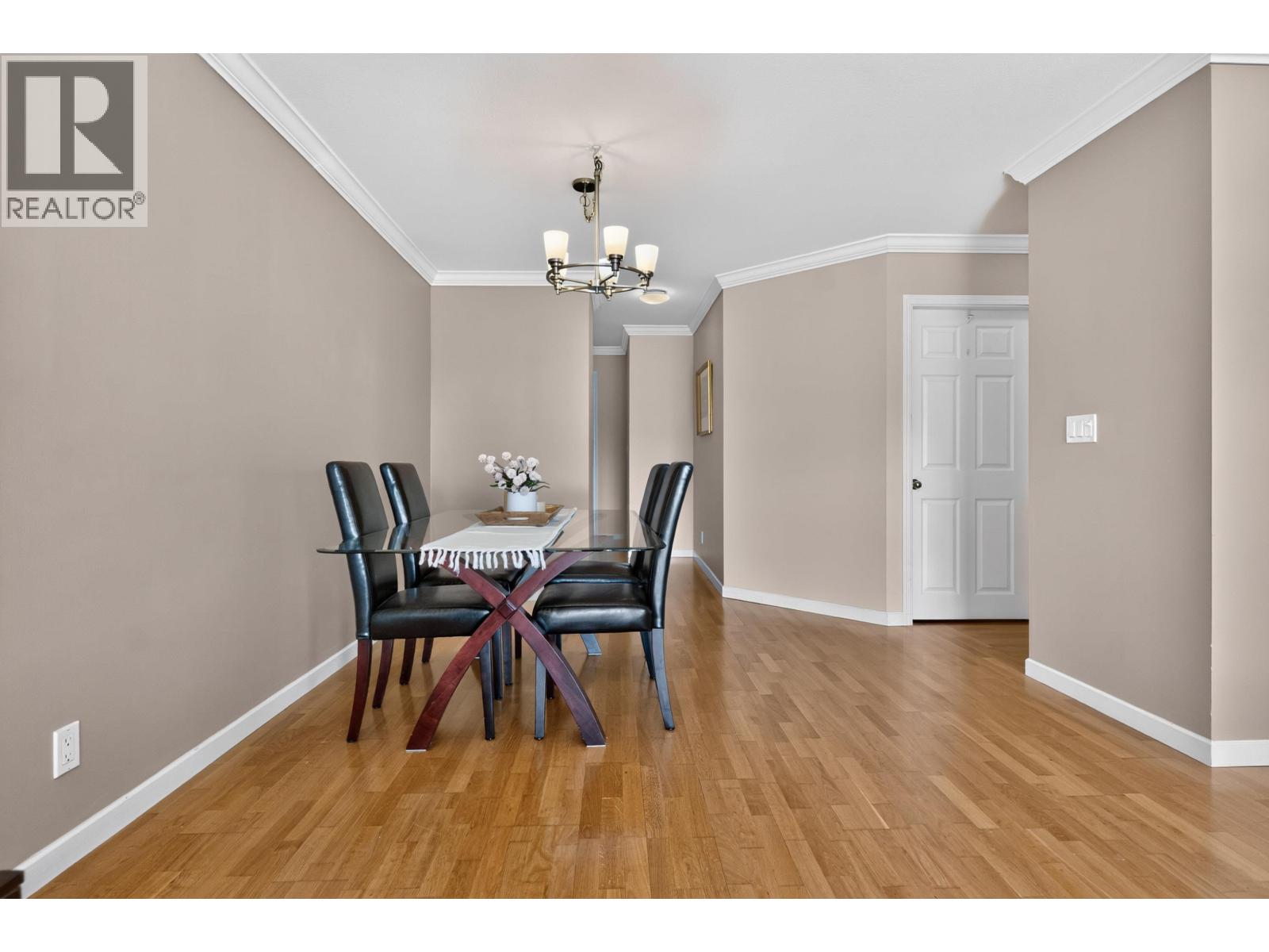101 455 Bromley Street, Coquitlam, British Columbia  V3K 6N7 - Photo 9 - R3172800