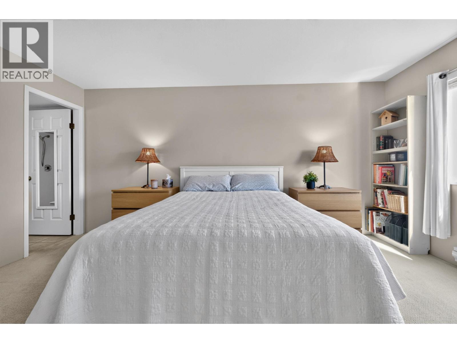 101 455 Bromley Street, Coquitlam, British Columbia  V3K 6N7 - Photo 28 - R3172800