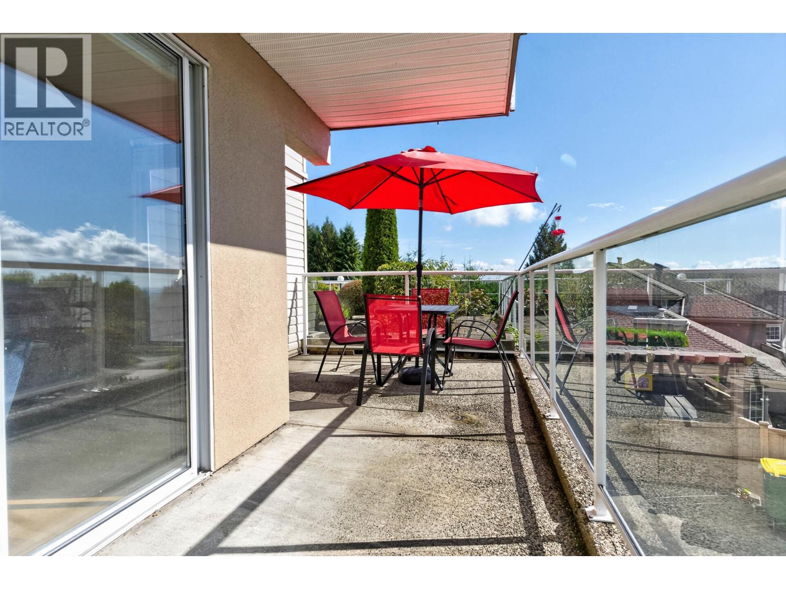 101 455 Bromley Street, Coquitlam, British Columbia  V3K 6N7 - Photo 15 - R3172800