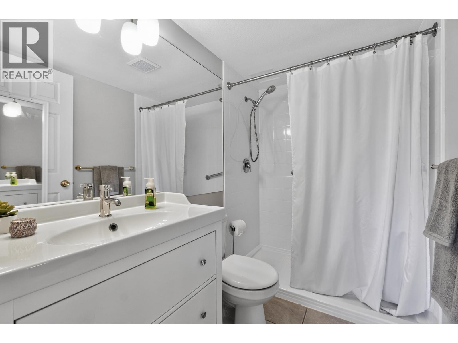 101 455 Bromley Street, Coquitlam, British Columbia  V3K 6N7 - Photo 32 - R3172800