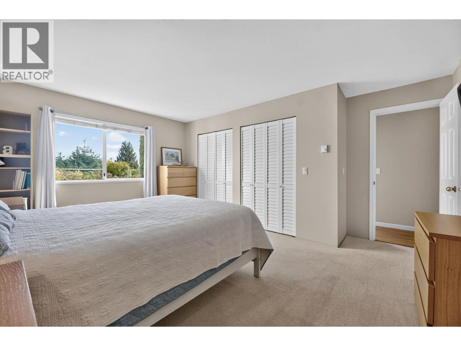 101 455 Bromley Street, Coquitlam, British Columbia  V3K 6N7 - Photo 30 - R3172800