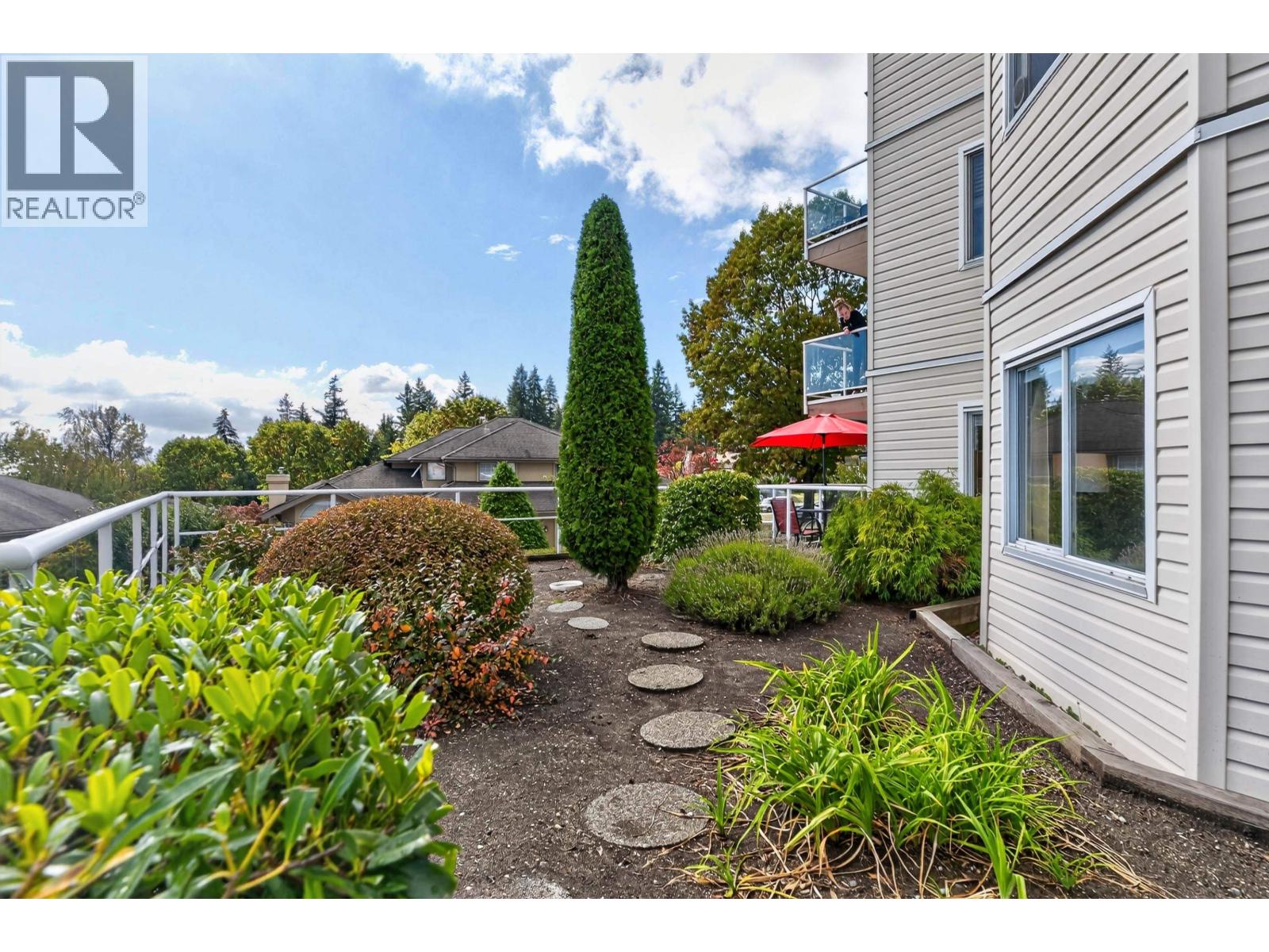 101 455 Bromley Street, Coquitlam, British Columbia  V3K 6N7 - Photo 36 - R3172800