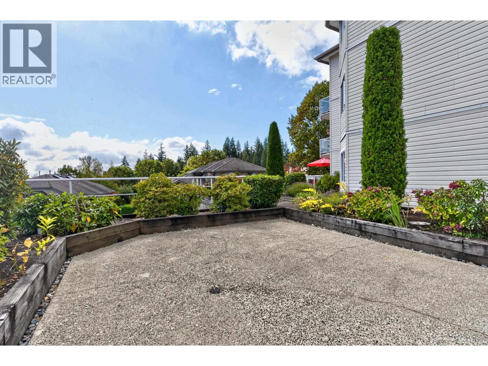 101 455 Bromley Street, Coquitlam, British Columbia  V3K 6N7 - Photo 37 - R3172800