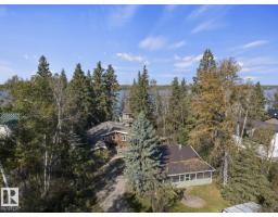#421 61209 Rge Rd 465, Rural Bonnyville M.d., Alberta T9N 2J6 (30319253)