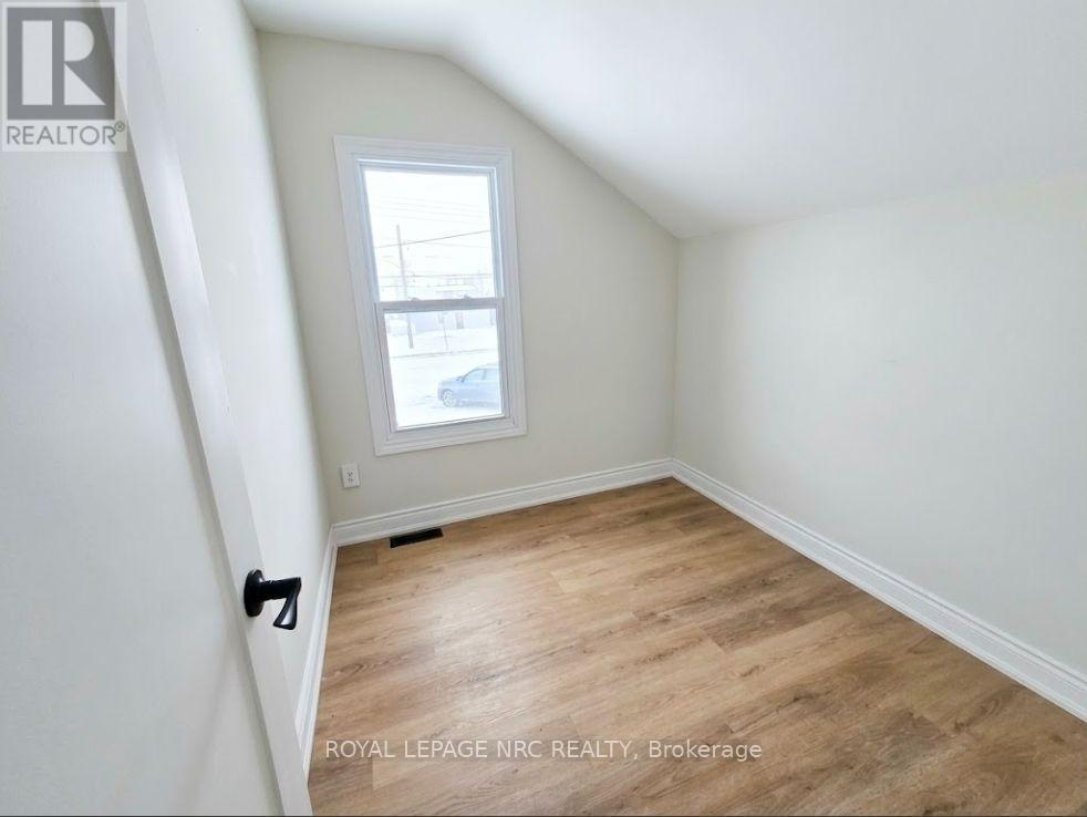 Unit 2 - 129 Durham Street, Port Colborne, Ontario  L3K 1E1 - Photo 4 - X13869978