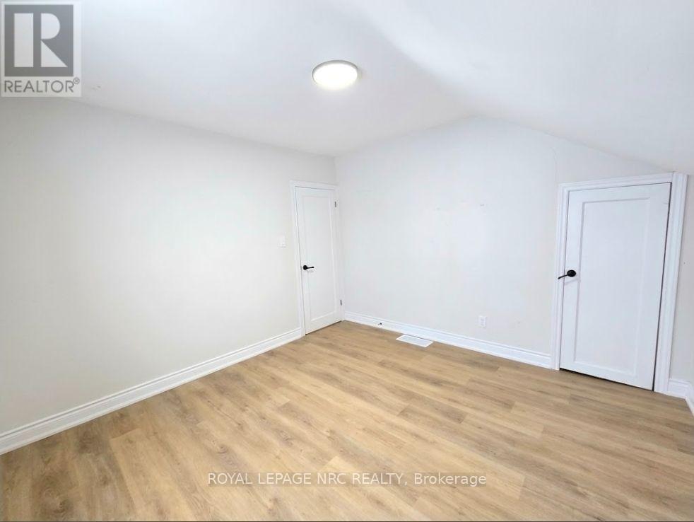 Unit 2 - 129 Durham Street, Port Colborne, Ontario  L3K 1E1 - Photo 9 - X13869978