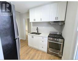 UNIT 2 - 129 DURHAM STREET, Port Colborne, Ontario