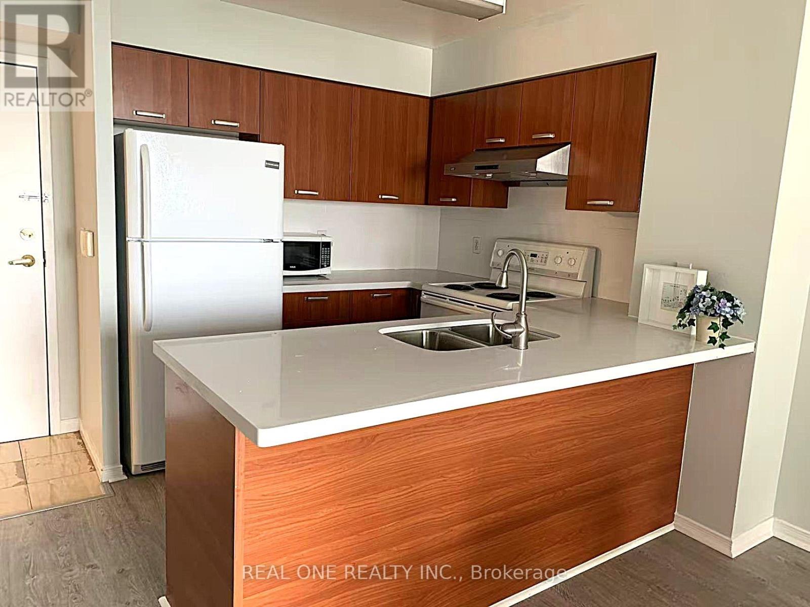1003 - 55 Harrison Garden Boulevard, Toronto, Ontario  M2N 7G3 - Photo 3 - C13869968