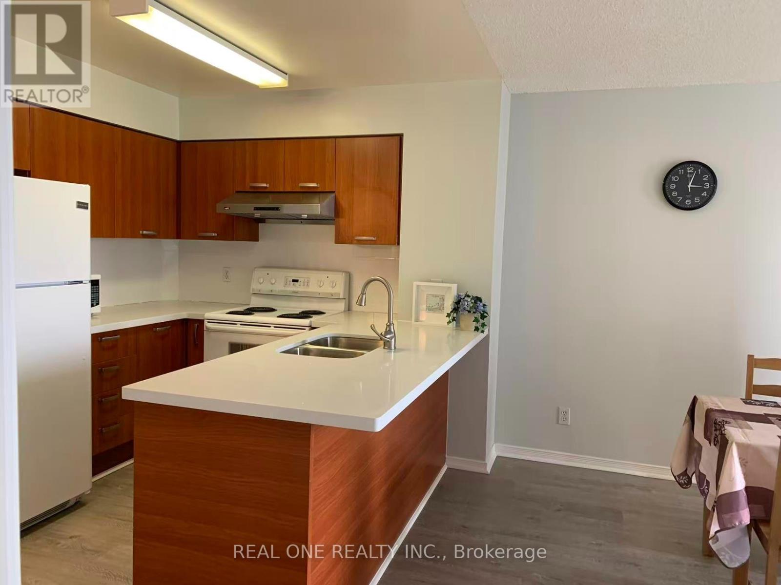 1003 - 55 Harrison Garden Boulevard, Toronto, Ontario  M2N 7G3 - Photo 4 - C13869968