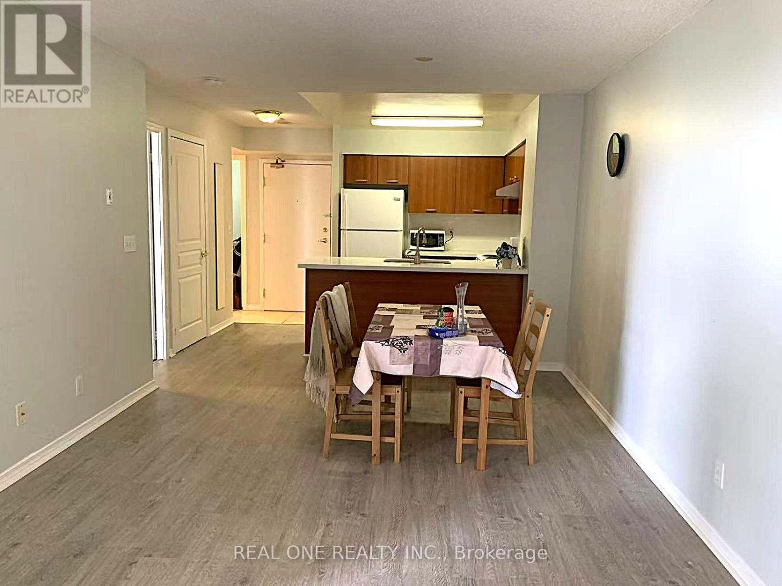 1003 - 55 Harrison Garden Boulevard, Toronto, Ontario  M2N 7G3 - Photo 5 - C13869968