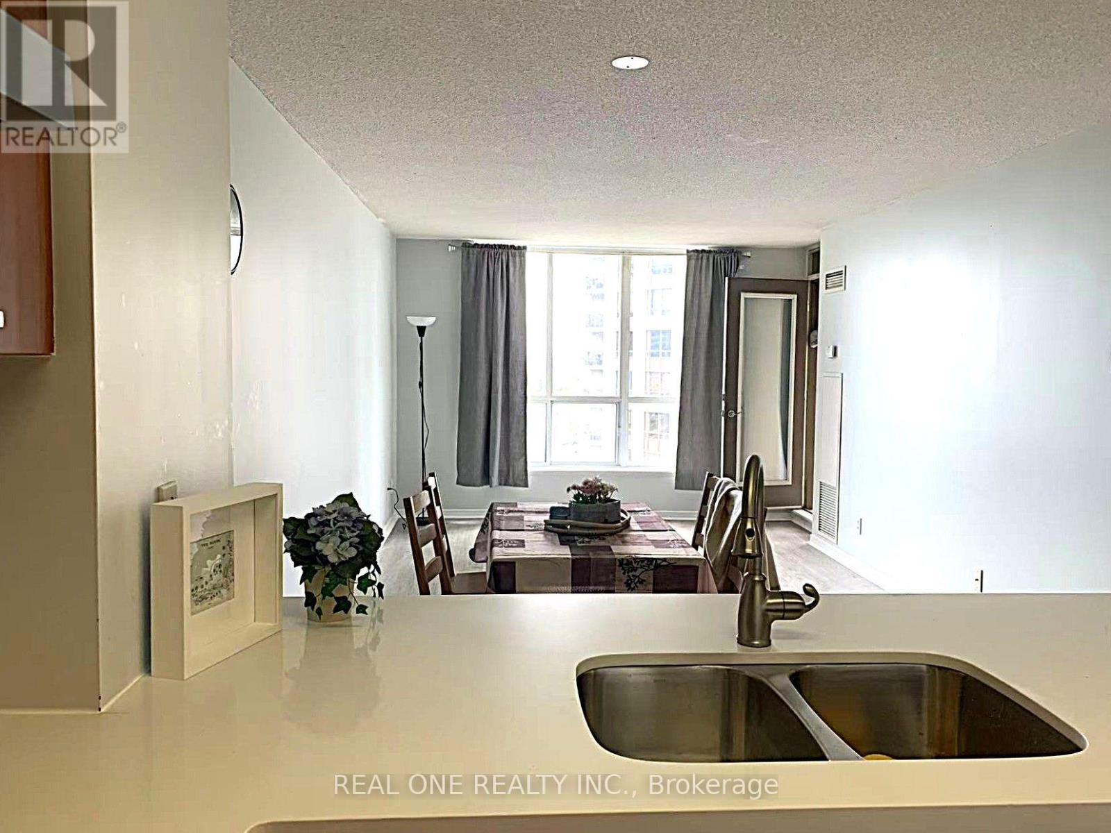 1003 - 55 Harrison Garden Boulevard, Toronto, Ontario  M2N 7G3 - Photo 6 - C13869968