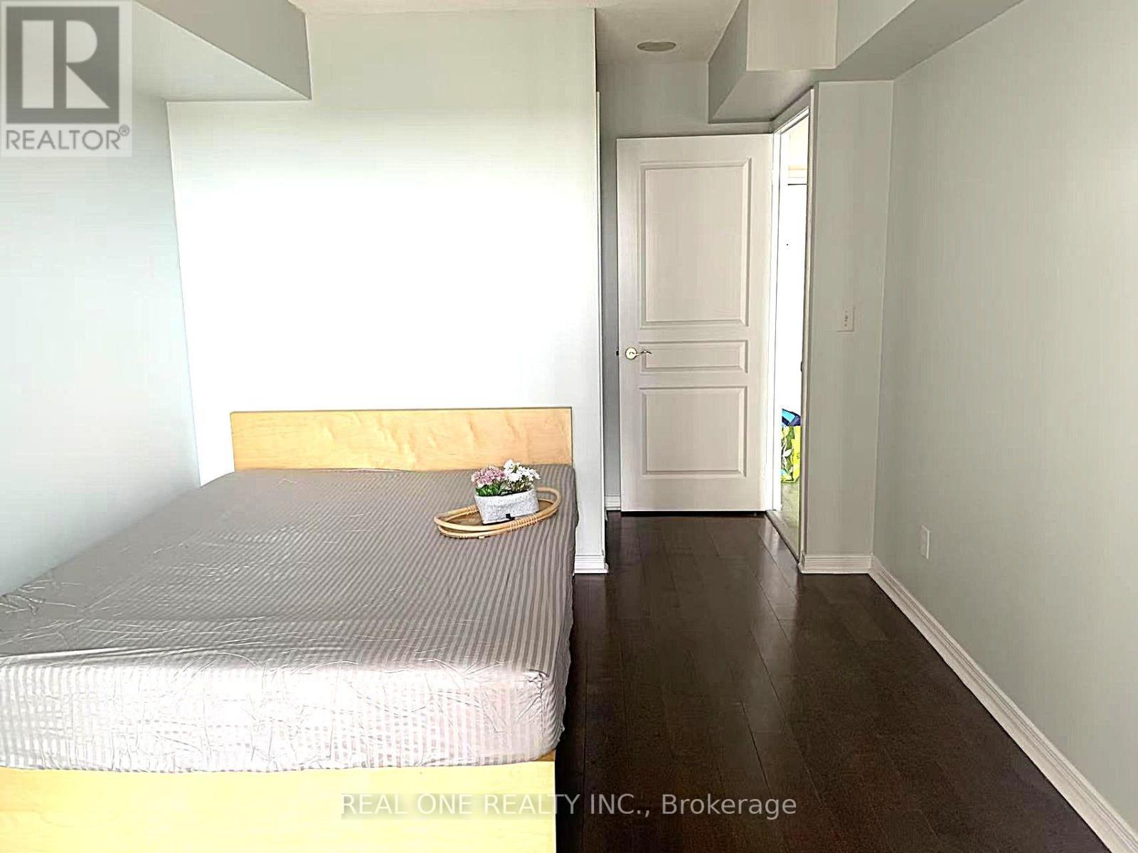1003 - 55 Harrison Garden Boulevard, Toronto, Ontario  M2N 7G3 - Photo 7 - C13869968