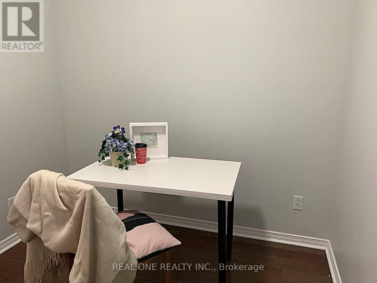 1003 - 55 Harrison Garden Boulevard, Toronto, Ontario  M2N 7G3 - Photo 8 - C13869968