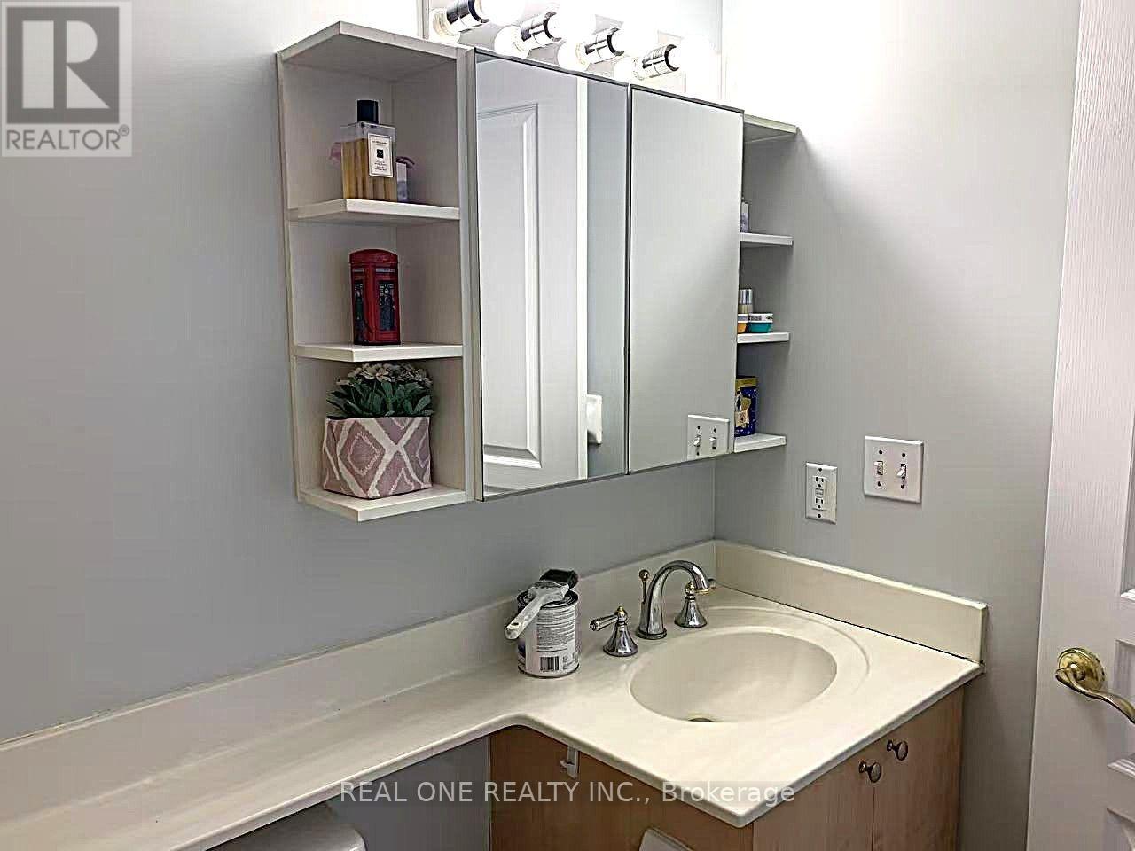 1003 - 55 Harrison Garden Boulevard, Toronto, Ontario  M2N 7G3 - Photo 9 - C13869968