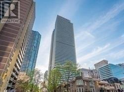 3503 - 50 CHARLES STREET E, Toronto, Ontario