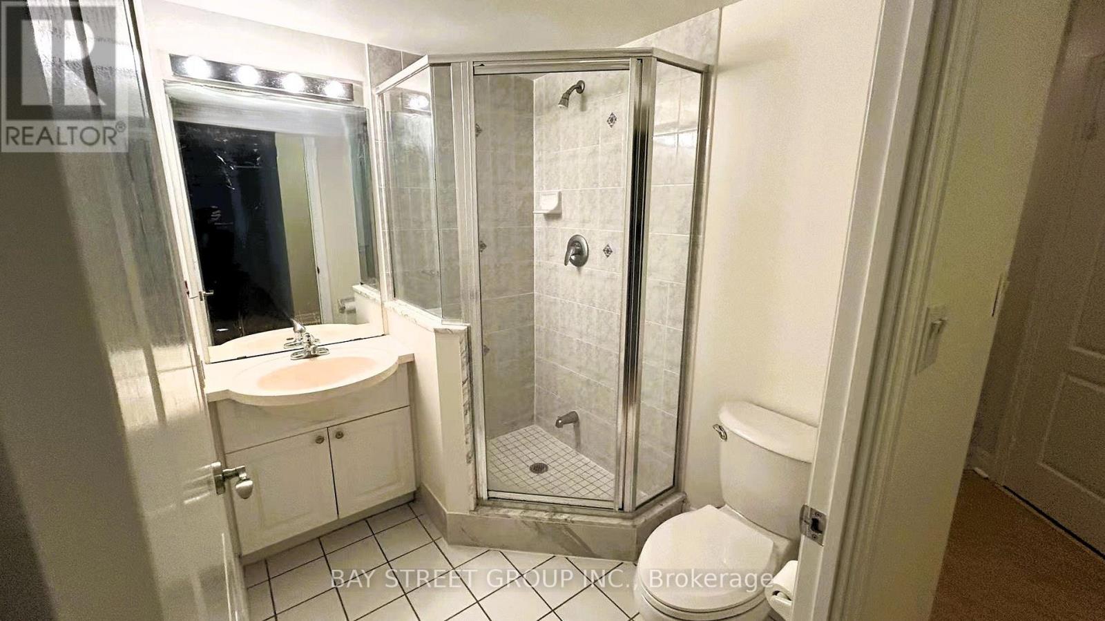 1615 - 188 Doris Avenue, Toronto, Ontario  M2N 6Z5 - Photo 10 - C13869986