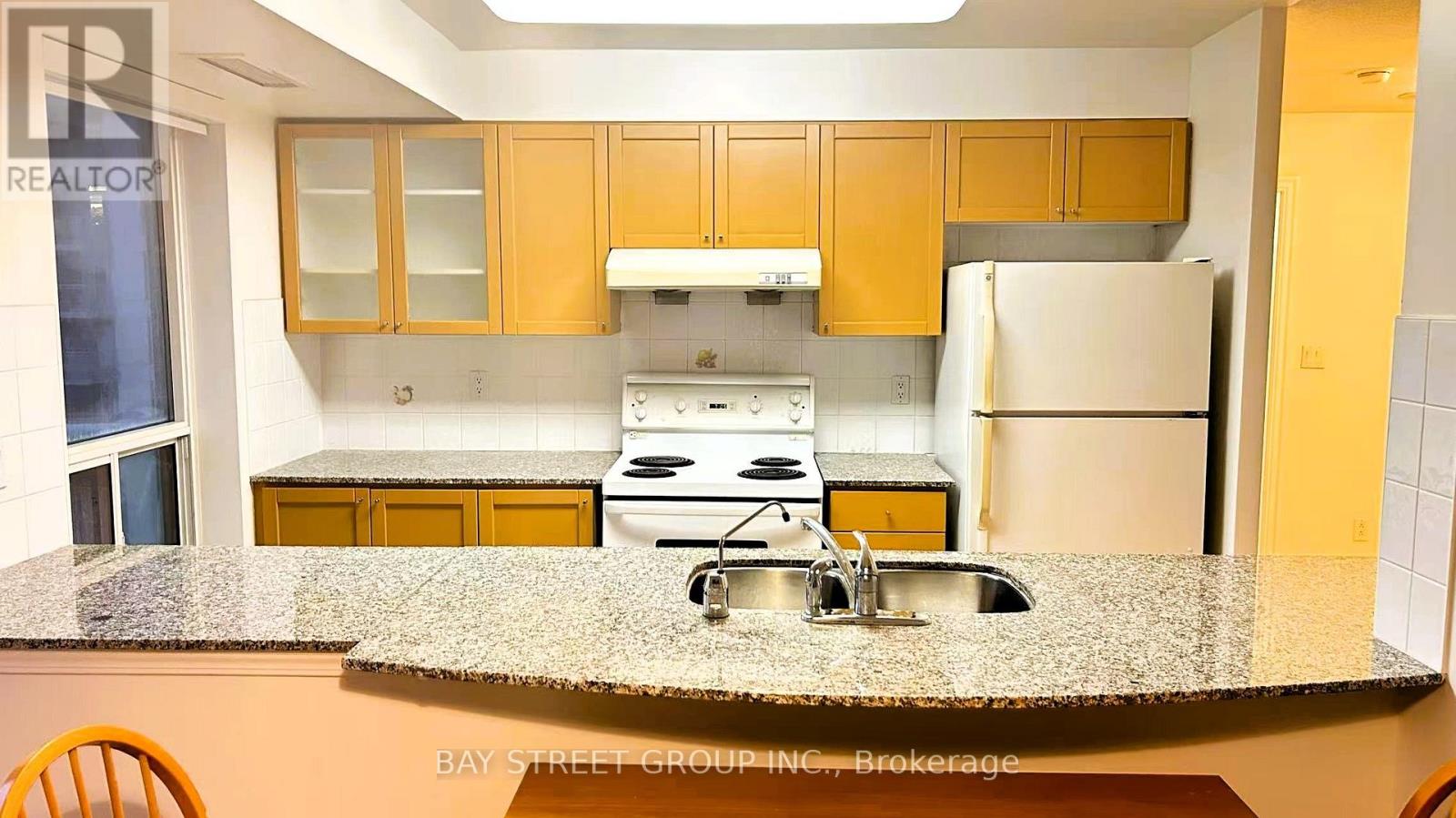 1615 - 188 Doris Avenue, Toronto, Ontario  M2N 6Z5 - Photo 5 - C13869986