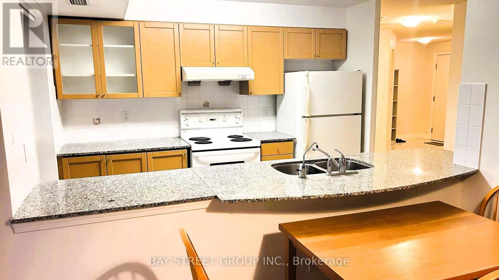 1615 - 188 Doris Avenue, Toronto, Ontario  M2N 6Z5 - Photo 6 - C13869986