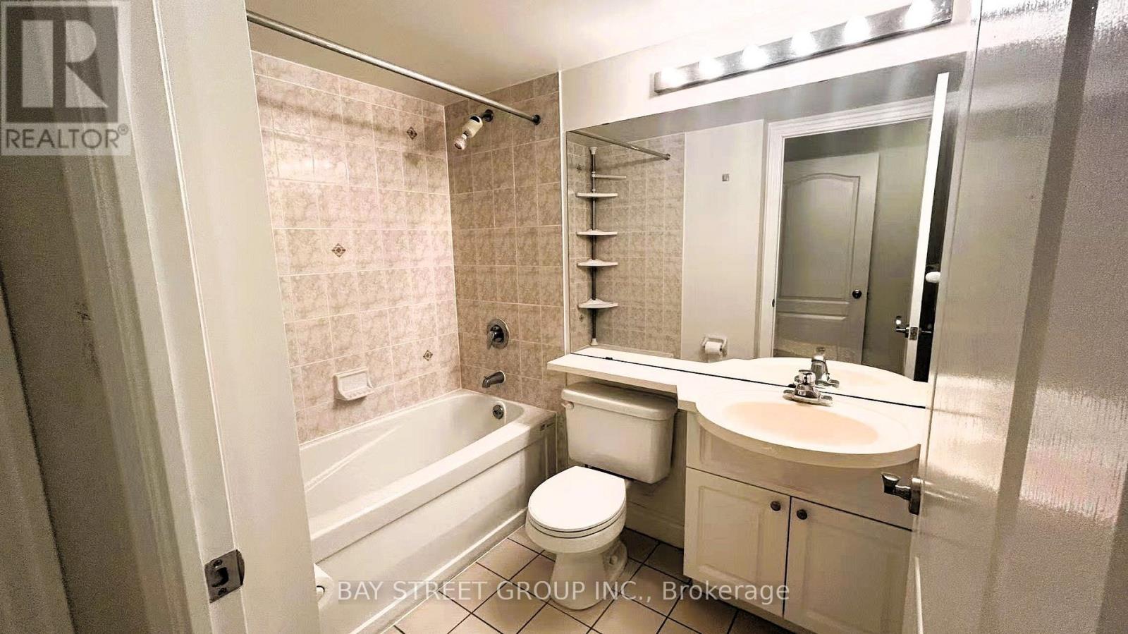 1615 - 188 Doris Avenue, Toronto, Ontario  M2N 6Z5 - Photo 8 - C13869986