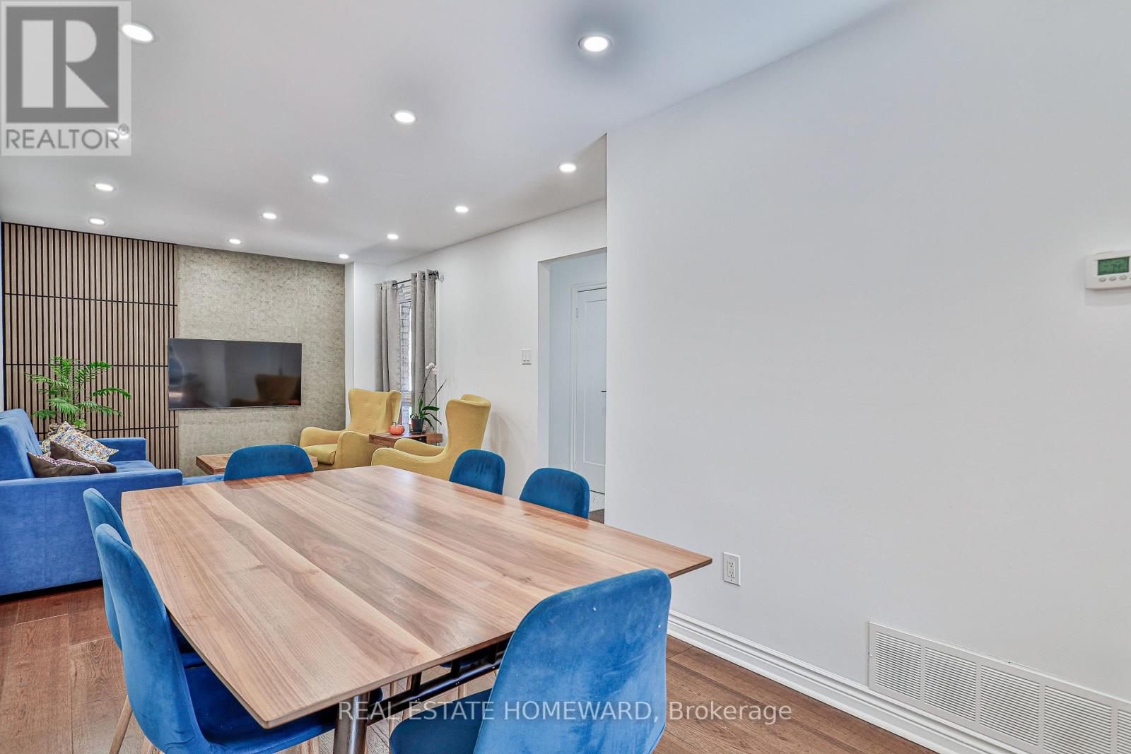 162 Bob O'link Avenue, Vaughan, Ontario  L4K 1H2 - Photo 14 - N13869988