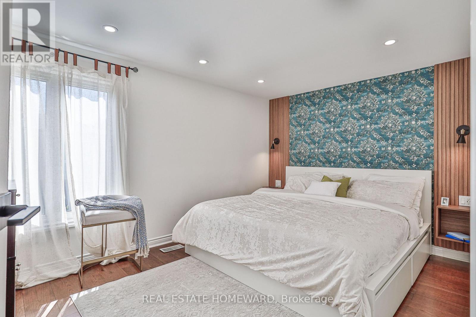 162 Bob O'link Avenue, Vaughan, Ontario  L4K 1H2 - Photo 25 - N13869988