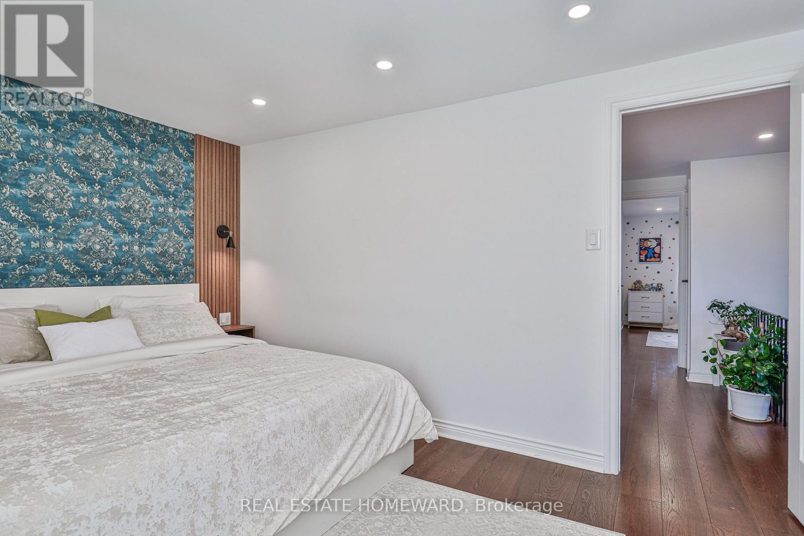 162 Bob O'link Avenue, Vaughan, Ontario  L4K 1H2 - Photo 26 - N13869988