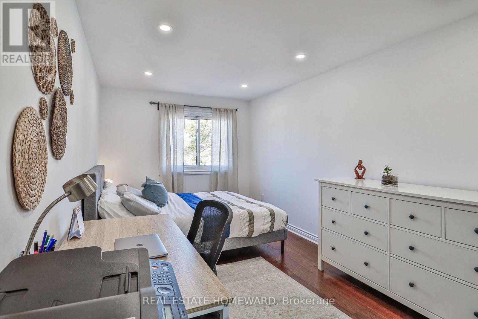 162 Bob O'link Avenue, Vaughan, Ontario  L4K 1H2 - Photo 30 - N13869988