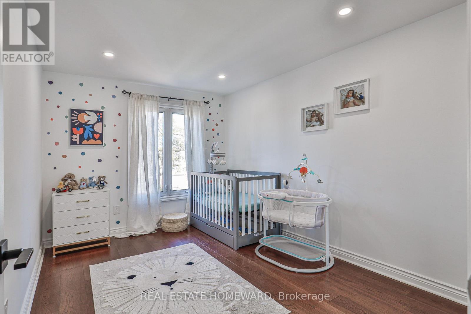162 Bob O'link Avenue, Vaughan, Ontario  L4K 1H2 - Photo 32 - N13869988