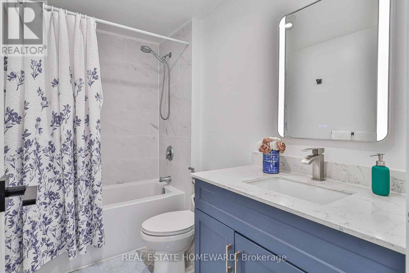 162 Bob O'link Avenue, Vaughan, Ontario  L4K 1H2 - Photo 34 - N13869988