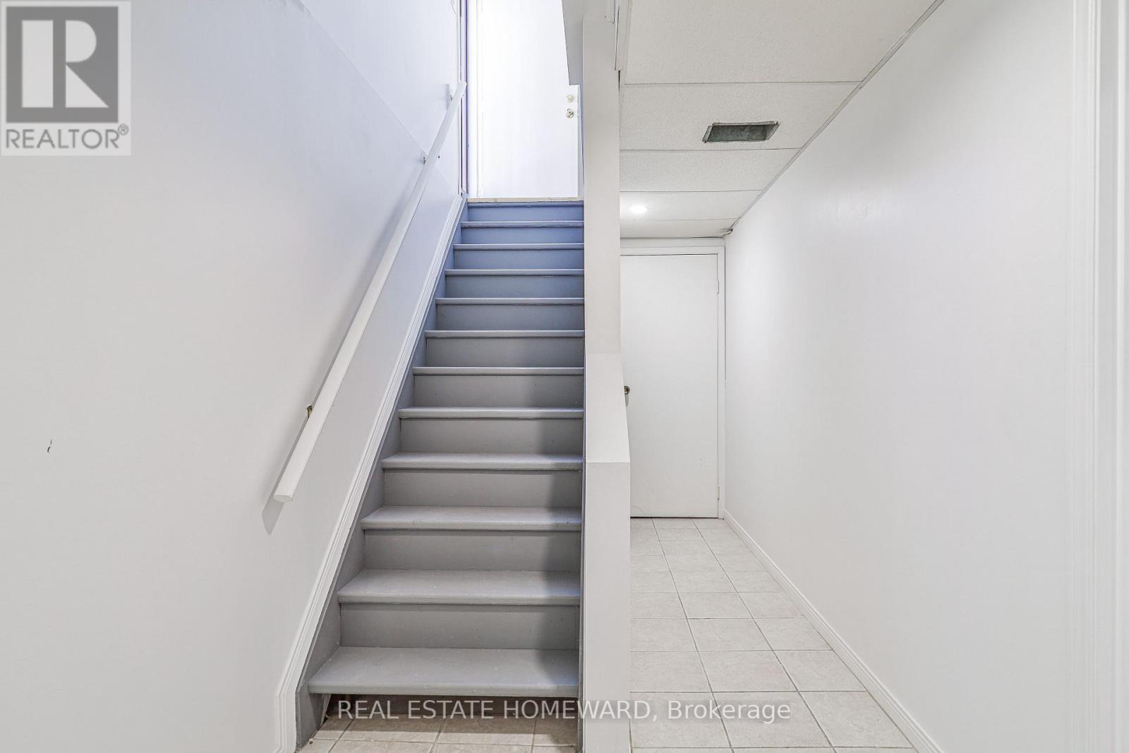 162 Bob O'link Avenue, Vaughan, Ontario  L4K 1H2 - Photo 36 - N13869988