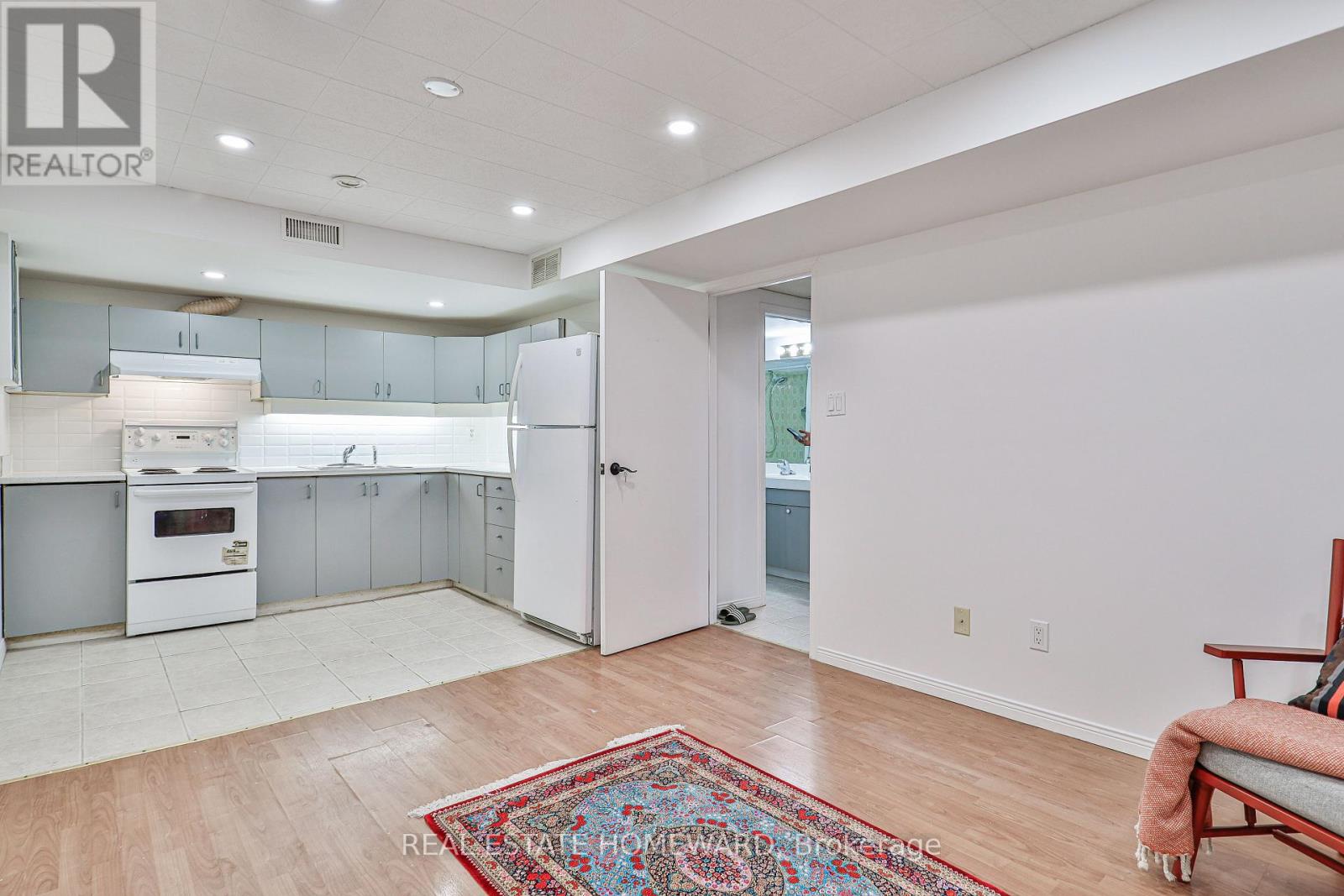 162 Bob O'link Avenue, Vaughan, Ontario  L4K 1H2 - Photo 39 - N13869988